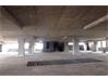 Hyderabad Commercial complex for Rent